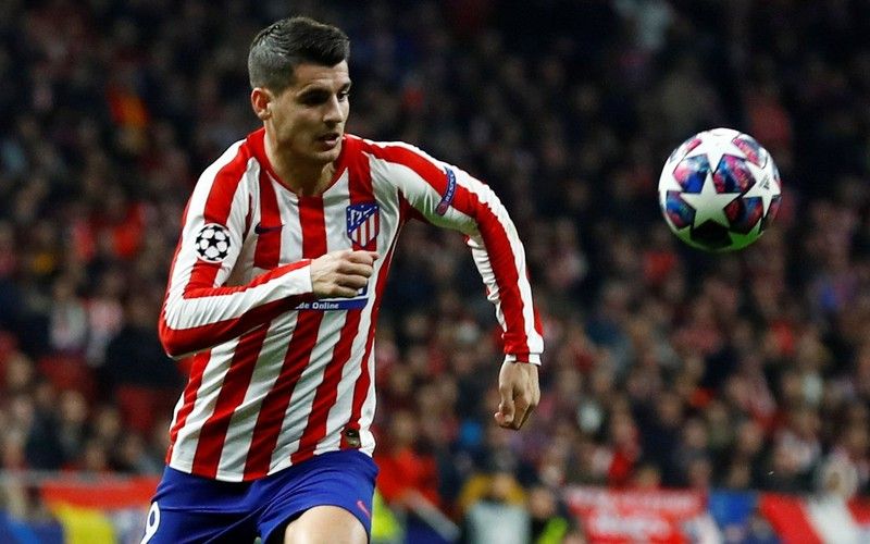 top 10 cau lac bo gia tri nhat the gioi 2020 mu kem xa liverpool