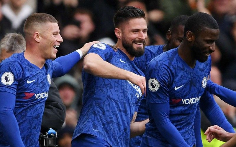 top 10 cau lac bo gia tri nhat the gioi 2020 mu kem xa liverpool