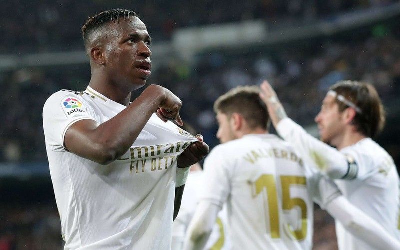 top 10 cau lac bo gia tri nhat the gioi 2020 mu kem xa liverpool