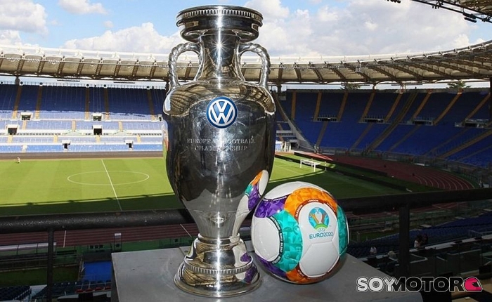 them dong doi cua cronaldo nhiem virus corona