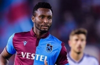 Không mạo hiểm ra sân mùa dịch Covid-19, cựu ngôi sao Chelsea dứt áo ra đi