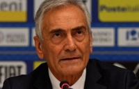 ngoai hang anh som tro lai bat chap covid 19 vi ly do nay