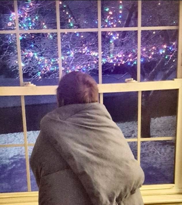 nhung hanh dong lan toa yeu thuong thoi dai dich covid 19