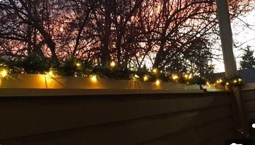 nhung hanh dong lan toa yeu thuong thoi dai dich covid 19