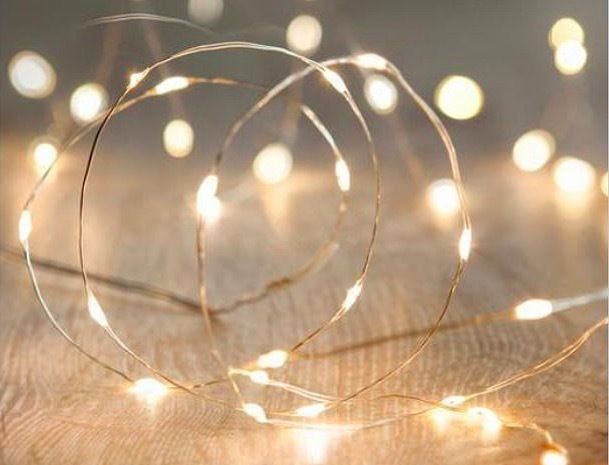 nhung hanh dong lan toa yeu thuong thoi dai dich covid 19