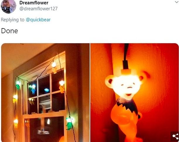 nhung hanh dong lan toa yeu thuong thoi dai dich covid 19