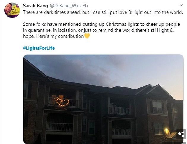 nhung hanh dong lan toa yeu thuong thoi dai dich covid 19