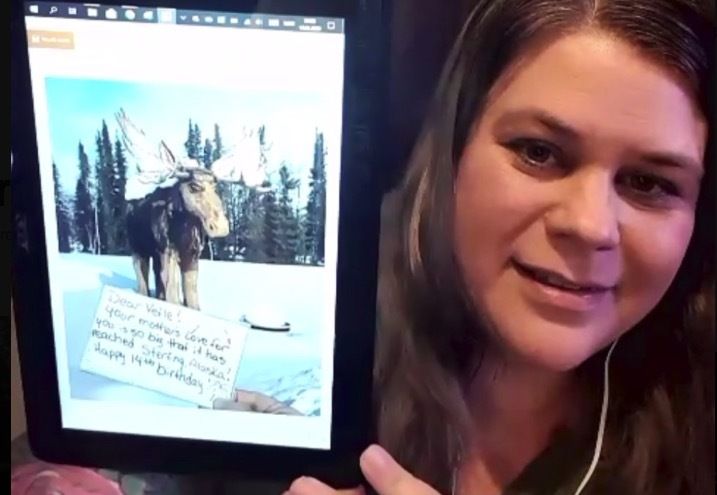 nhung hanh dong lan toa yeu thuong thoi dai dich covid 19