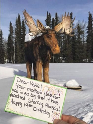 nhung hanh dong lan toa yeu thuong thoi dai dich covid 19