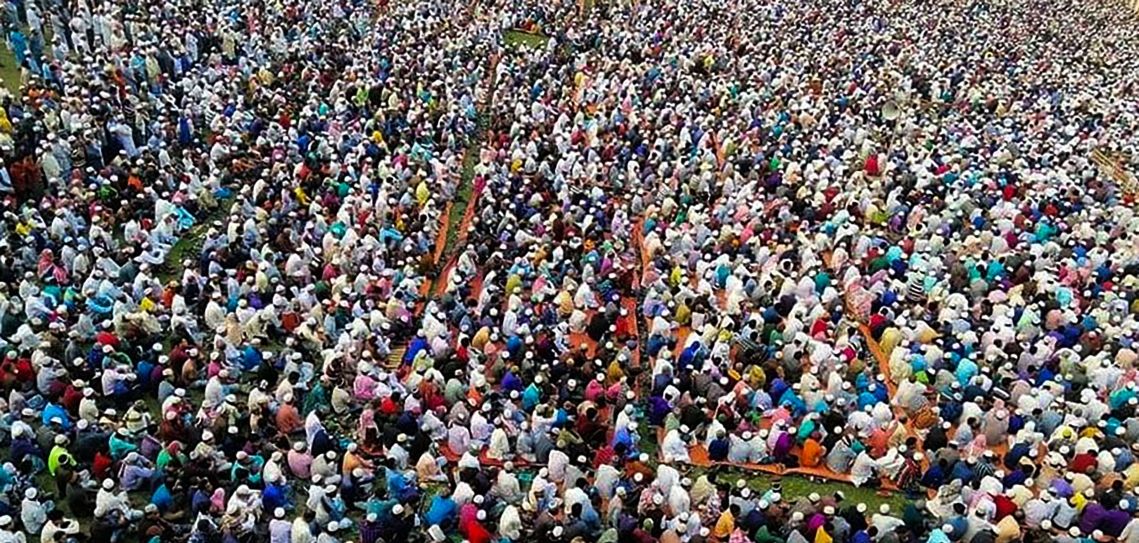 hon 10000 tin do tap trung cau nguyen de duoi covid 19