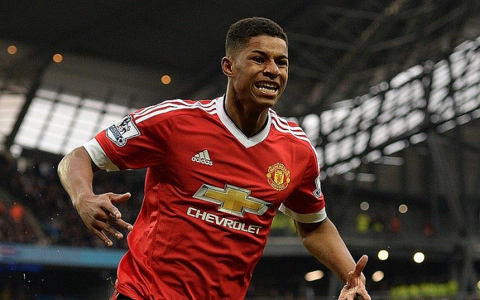 top 10 chan sut xuat sac nhat ngoai hang anh 20192020