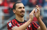 Đại dịch Covid-19: Tấm lòng đáng quý của dàn sao bóng đá thế giới