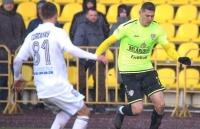 de nghi my va cac nuoc chia se thong tin va phoi hop voi viet nam trong doi pho dich covid 19