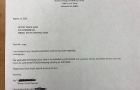 hau ve doi tuyen quoc gia nhat ban mac covid 19