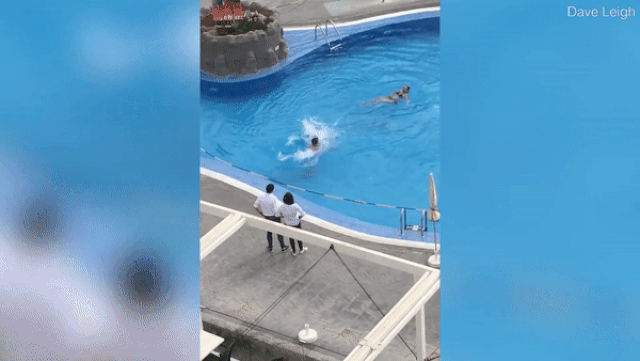 dich covid 19 bi bat giu vi khong chiu di cach ly