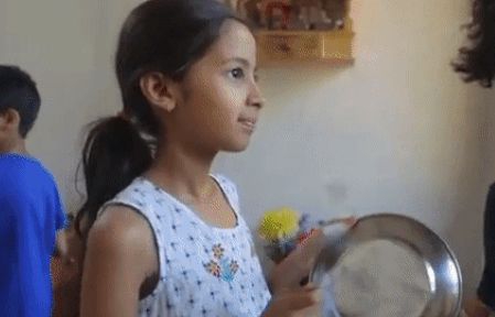 bo y te cap nhat chi tiet tinh hinh benh nhan covid 19 14 ca da xet nghiem am tinh 1 den 3 lan