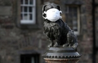 hau covid 19 nuoc anh voi ba thach thuc