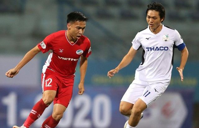 mua dich covid19 vleague 2020 tinh cach to chuc thi dau tap trung