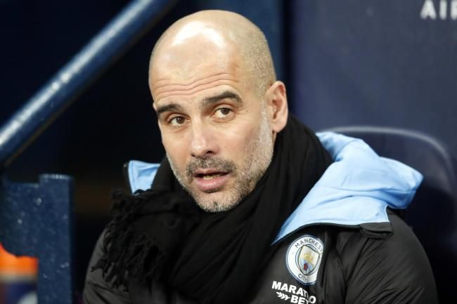 Messi, C.Ronaldo cùng ủng hộ 1 triệu Euro chống Covid-19 messi cronaldo cung ung ho 1 trieu euro chong covid 19