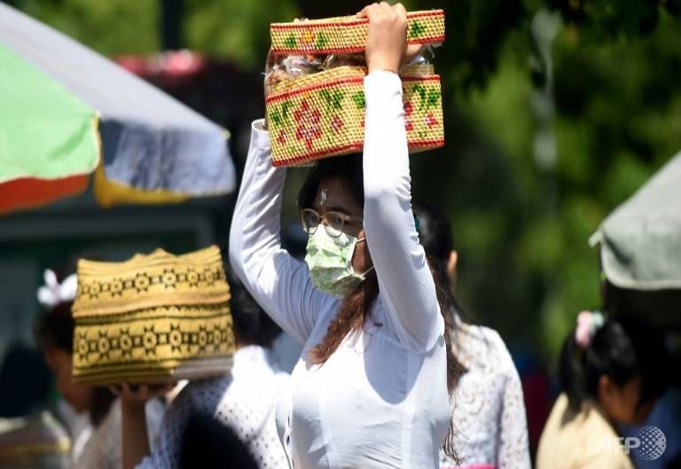 tin tuc asean buoi sang 56