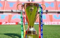 xuan truong hoi phuc cham duy manh quyet du aff cup 2020