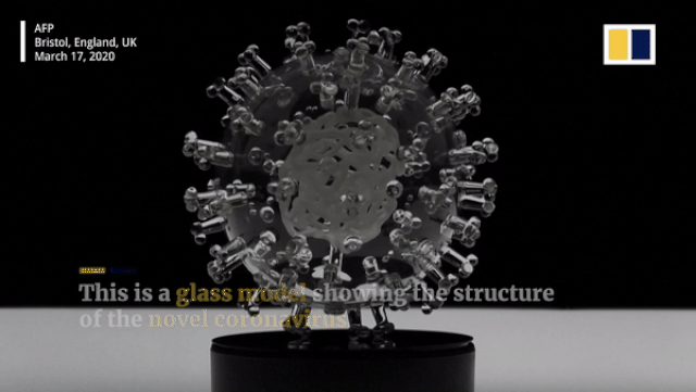 ngam tac pham dieu khac virus corona to gap 2 trieu lan so voi thuc te