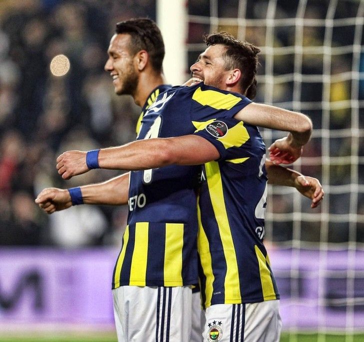 hoa mat voi nhung hinh anh trung hop kho tin trong cuoc song