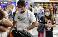 muon kiem soat chat nguoi cach ly covid 19 xem cach co mot khong hai cua an do