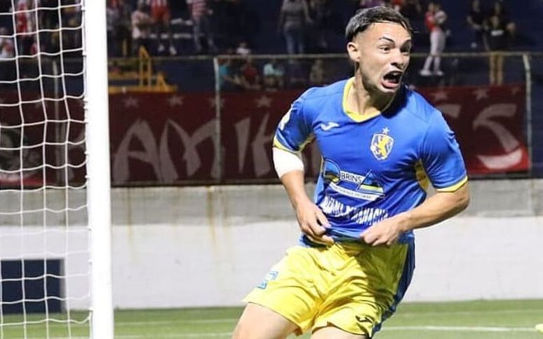 cau thu nguoi tay ban nha thi dau mua dich covid 19 khong ra san thi khong co tien