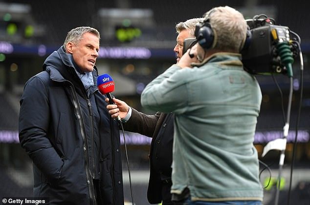 ngoai hang anh som tro lai bat chap covid 19 vi ly do nay