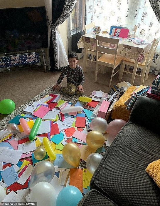 cau be tu ky vui mung nhan hon 700 tam thiep chuc mung sinh nhat