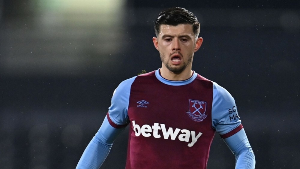 Top 10 'vua kiến tạo' Ngoại hạng Anh 20/21: Fernandes đứng sau De Bruyne