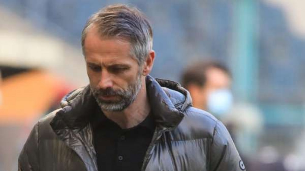 15. Borussia Monchengladbach | Borussia Monchengladbach thất bại 0-2 trước Man City ngay trên sân nhà ở trận lượt đi nên tụt 1 bậc.