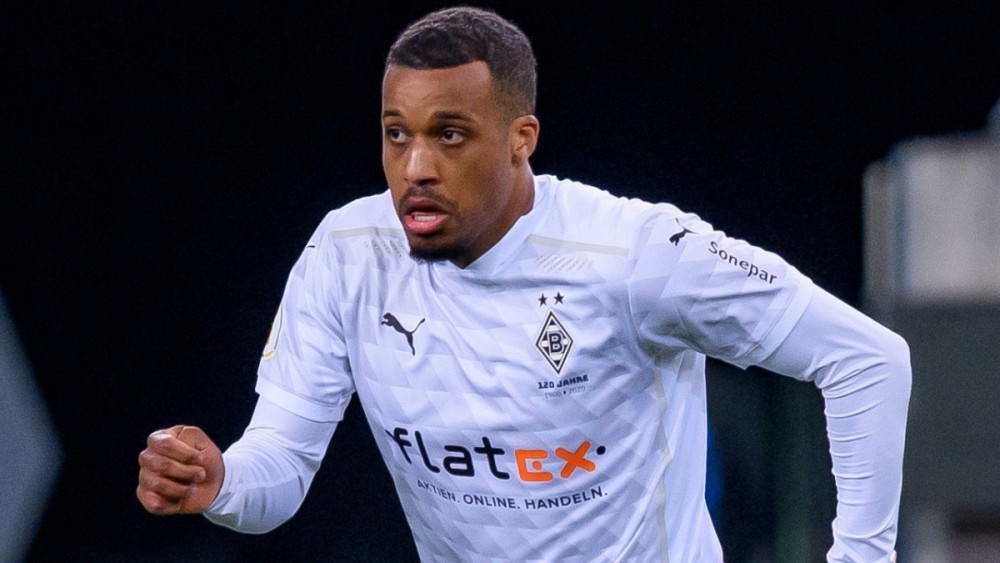 Cuộc đua vua phá lưới Champions Leauge 20/21: Erling Haaland không có đối thủ