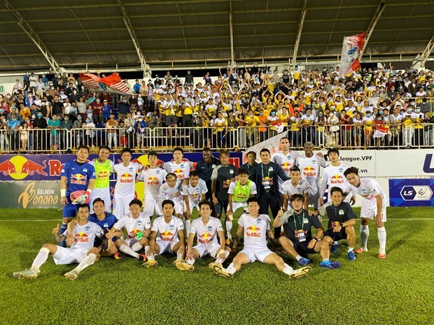 HLV Kiatisak tiết lộ bí quyết chiến thắng với Công Phượng, Văn Toàn