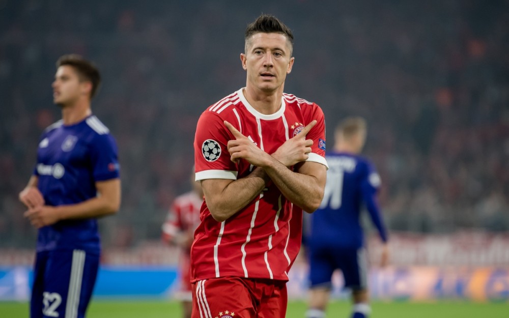 Soi thành tích của 8 đội vào tứ kết Champions League 2020/2021