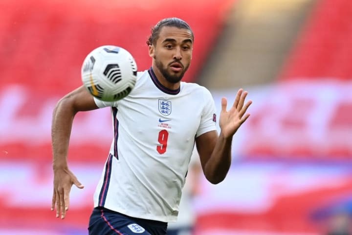 Vòng loại World Cup 2022: Lingard đá chính trận ra quân của đội tuyển Anh? Vòng loại World Cup 2022: Lingard đá chính trận ra quân của đội tuyển Anh?