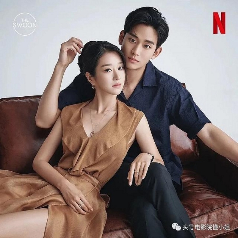Kim Soo Hyun nhận mức cát xê cao nhất trong lịch sử phim truyền hình Hàn Quốc? Kim Soo Hyun nhận mức cát xê cao nhất trong lịch sử phim truyền hình Hàn Quốc?
