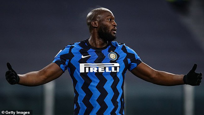 Man Utd quan tâm Muller của Bayern Munich, người cũ Romelu Lukaku được Inter Milan tăng lương để giữ chân