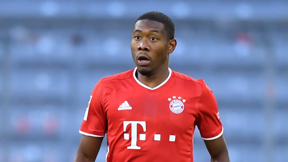 Tin chuyển nhượng cầu thủ: David Alaba sẽ rời Bayern Munich; Barca đưa Sergio Aguero đến Paris; Georginio Wijnaldum chưa quyết chuyện tương lai Tin chuyển nhượng cầu thủ: David Alaba sẽ rời Bayern Munich; Barca đưa Sergio Aguero đến Paris; Georginio Wijnaldum chưa quyết chuyện tương lai