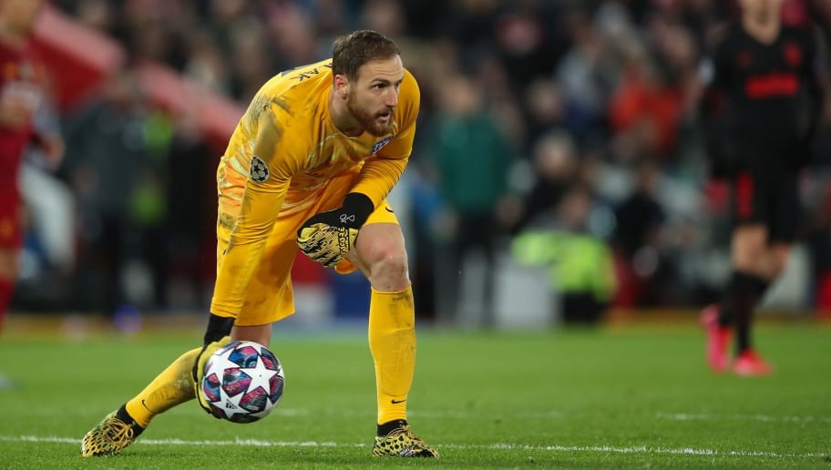 Chuyển nhượng cầu thủ Ngoại hạng Anh: Liverpool chiêu mộ Yeremy Pino; MU vẫn muốn giành Haaland; Oblak thích sang Anh