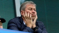 Tỷ phú Nga Roman Abramovich đang tìm cách bán tháo CLB Chelsea?