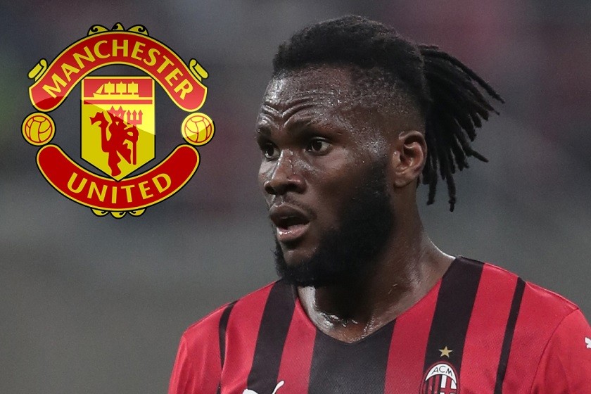 Chuyển nhượng cầu thủ Ngoại hạng Anh: