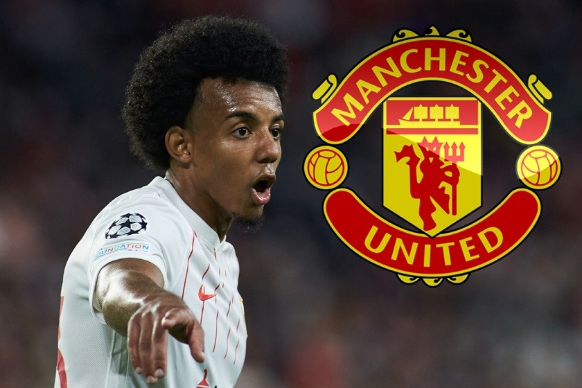 Cập nhật chuyển nhượng cầu thủ: PSG chiêu mộ Dybala;