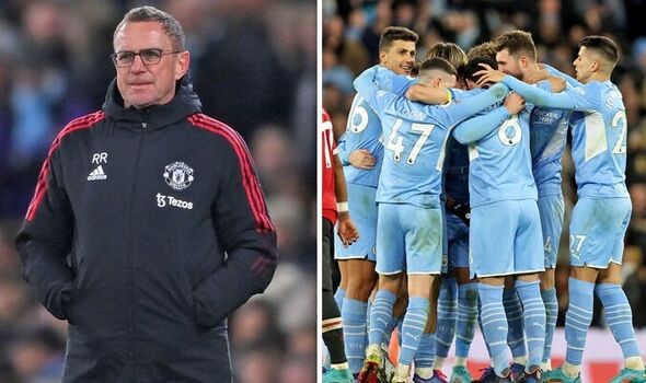 Chuyển nhượng cầu thủ: Mbappe hứa đến Real Madrid; Barca tính ký Haaland; Chuyển nhượng cầu thủ: Mbappe hứa đến Real Madrid; Barca tính ký Haaland;