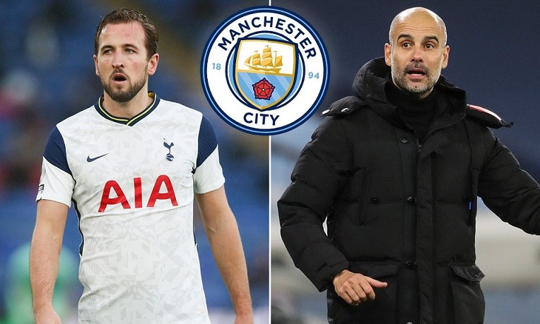 Cập nhật chuyển nhượng cầu thủ: Man City cần thêm tiền đạo; Rangnick đón Nkunku;