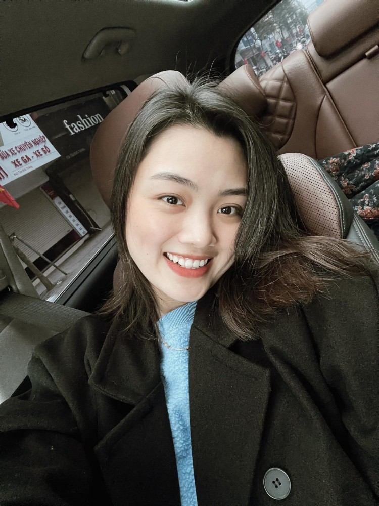 Ngày 8/3: Vẻ đẹp rạng rỡ của những 'bóng hồng' thể thao Việt Nam