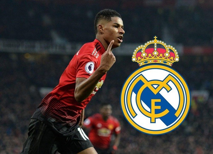 Chuyển nhượng cầu thủ Ngoại hạng Anh: Rộ tin Ronaldo rời MU; Chuyển nhượng cầu thủ Ngoại hạng Anh: Rộ tin Ronaldo rời MU;