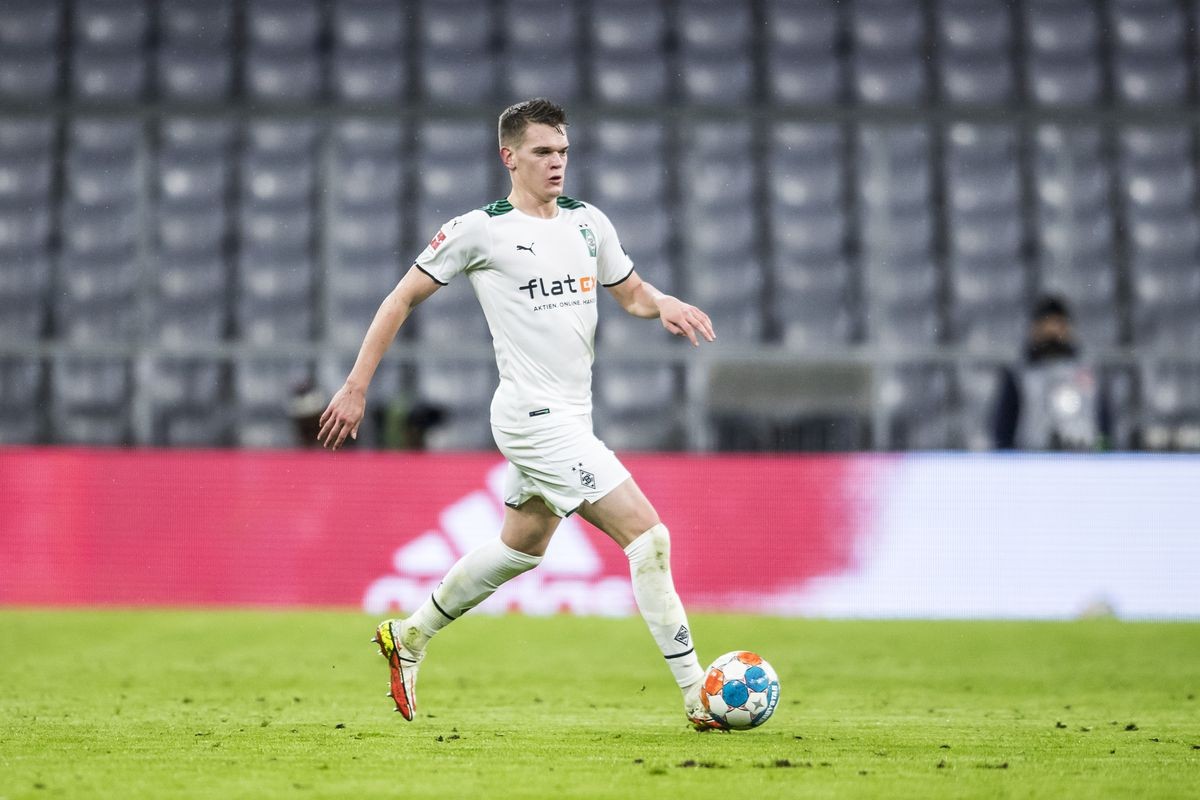 Cập nhật chuyển nhượng cầu thủ: Zidane thay Pochettino ở PSG; MU chọn mục tiêu Tchouameni;