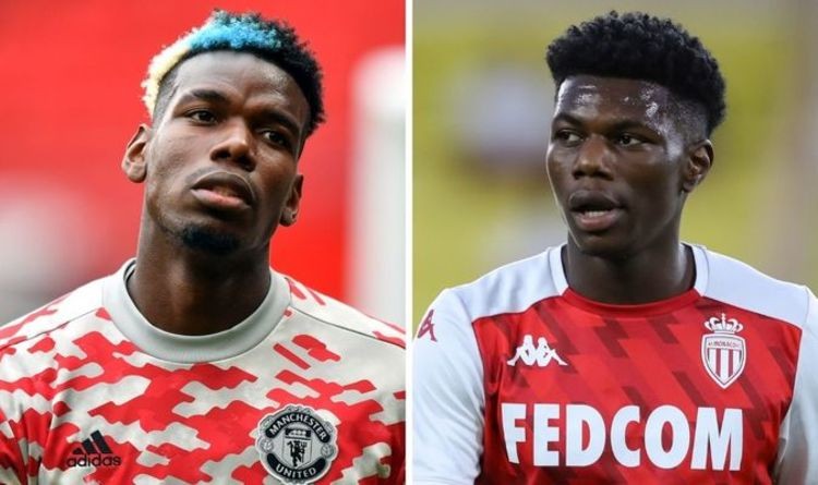 Cập nhật chuyển nhượng cầu thủ: Zidane thay Pochettino ở PSG;